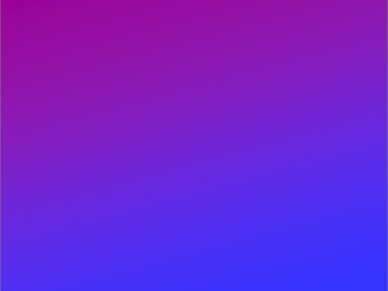 Mac. Pro Pfüat Eich 16 