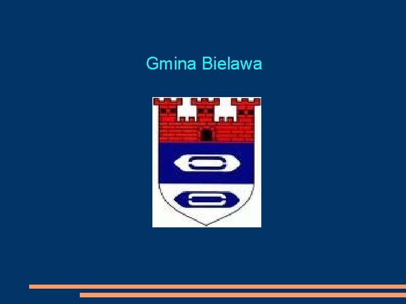 Gmina Bielawa 