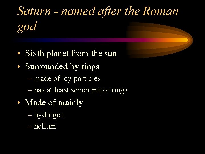 the-planets-of-the-solar-system-a-trip