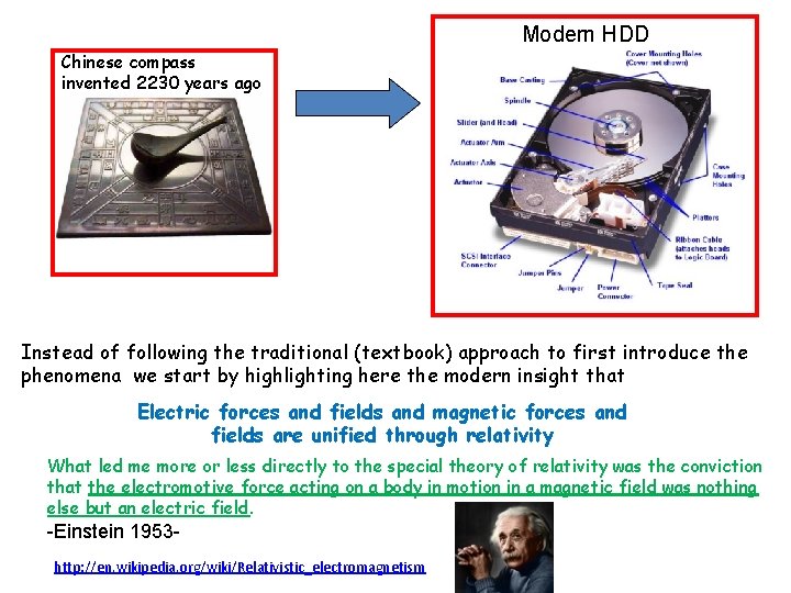 Modern HDD Chinese compass invented 2230 years ago Instead of following the traditional (textbook) Modern HDD Chinese compass invented 2230 years ago Instead of following the traditional (textbook)