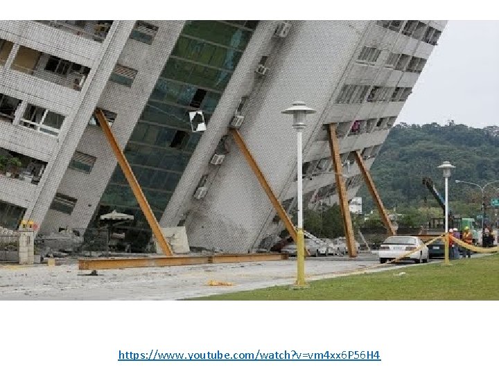 https: //www. youtube. com/watch? v=vm 4 xx 6 P 56 H 4 