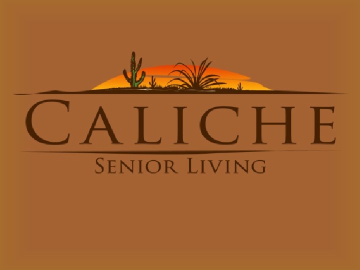 2014 Development Presentation For Casa Grande Arizona Zoning