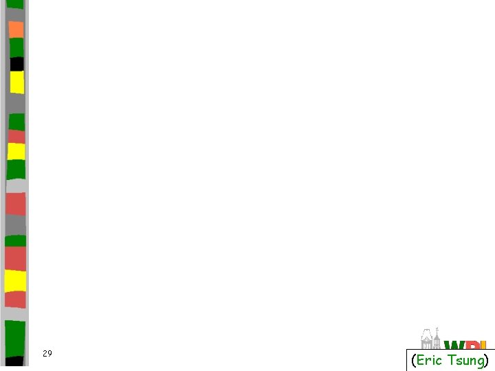 29 (Eric Tsung) 