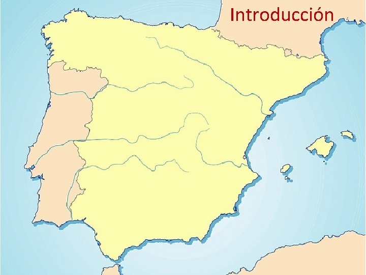 Introducción 