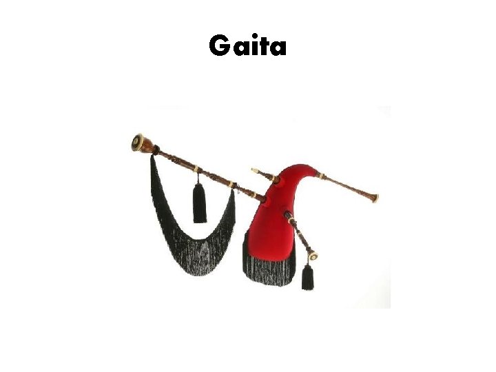 Gaita 