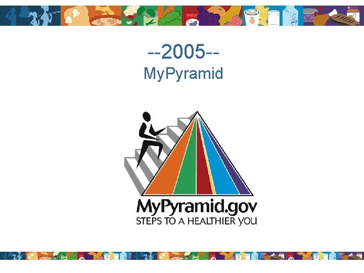 --2005 -My. Pyramid 