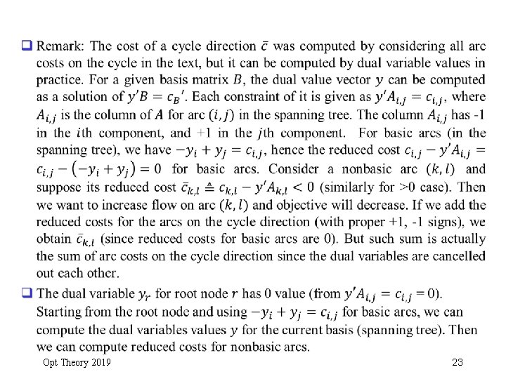 q Opt Theory 2019 23 