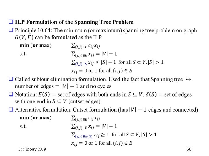 q Opt Theory 2019 68 