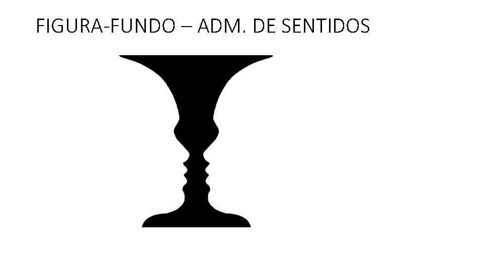 FIGURA-FUNDO – ADM. DE SENTIDOS 
