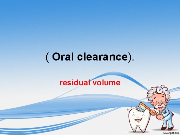 Definition Saliva is a fluid secreted by salivary
