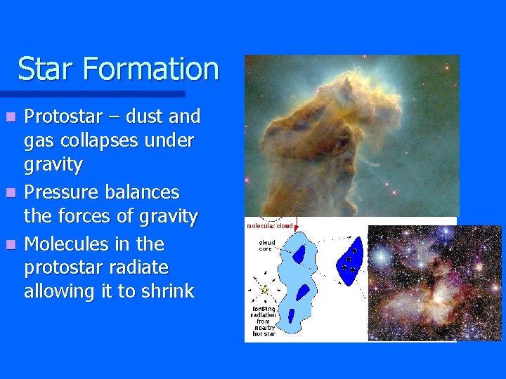 OPEN STAR CLUSTER M 11 Rosalina Bonilla Jennifer