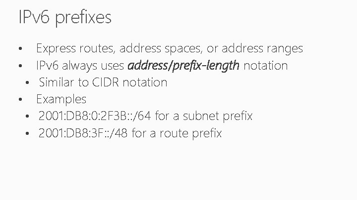 Basel IPv 6 now what Philipp Kuhn Premier