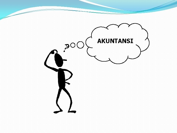 AKUNTANSI 