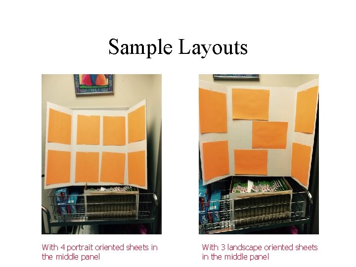 Panel Layout For Starters Example.pdf Storyboard Instructions Adapted from the New York State