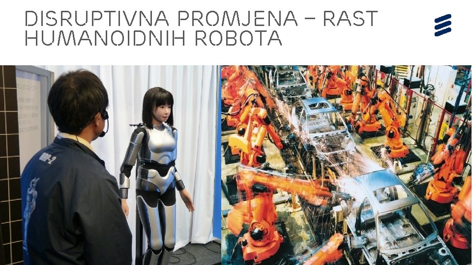 Disruptivna promjena – rast humanoidnih robota Page 23 Disruptivna promjena – rast humanoidnih robota Page 23