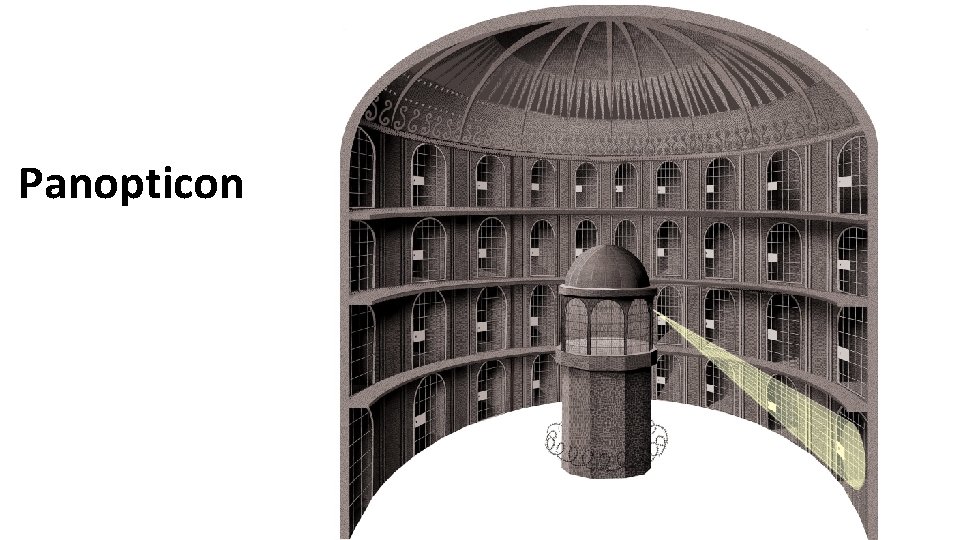 Panopticon 