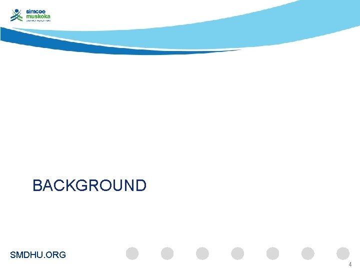 BACKGROUND SMDHU. ORG 4 