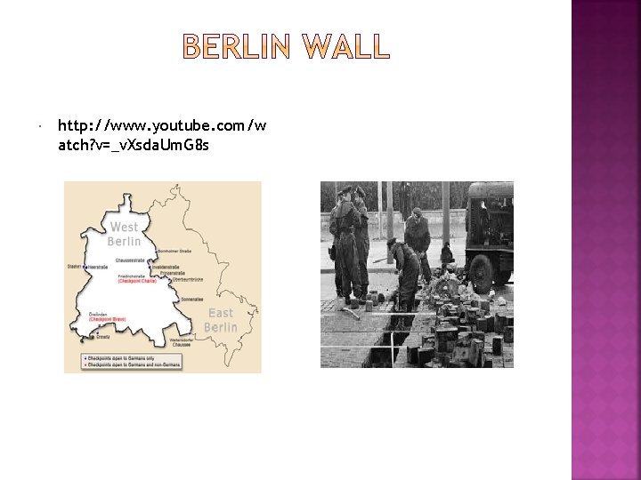  http: //www. youtube. com/w atch? v=_v. Xsda. Um. G 8 s 