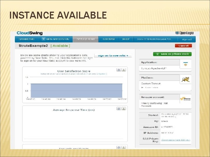 INSTANCE AVAILABLE 