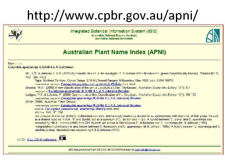 http: //www. cpbr. gov. au/apni/ 