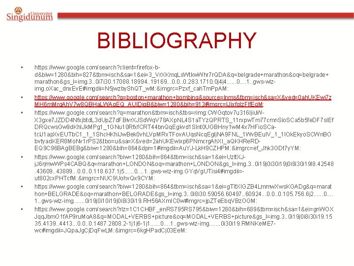 BIBLIOGRAPHY • • • https: //www. google. com/search? client=firefox-bd&biw=1280&bih=827&tbm=isch&sa=1&ei=3_Vr. XKmq. Ls. Wtkw. Whr 7