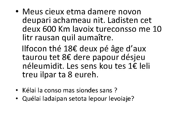  • Meus cieux etma damere novon deupari achameau nit. Ladisten cet deux 600