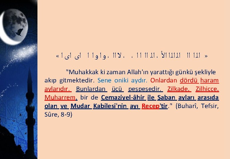  « ﻭ ﺍ ﺍ ﺍﻯ ﺍﻯ ﺍ ، ﻻ ﺍﺍ ، ، ﺍﻟ