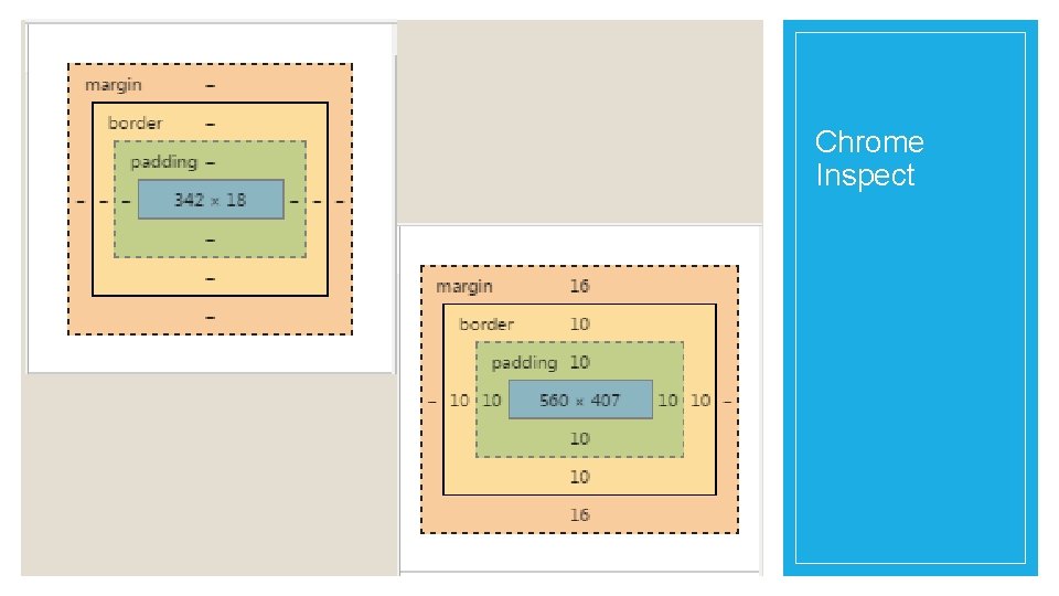 Chrome Inspect Chrome Inspect