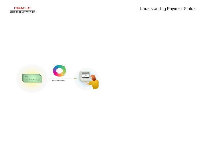 Understanding Payment Status 