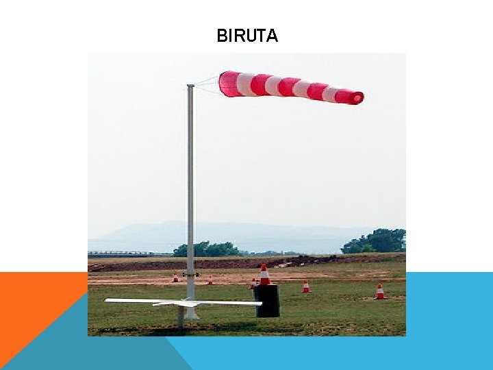 BIRUTA 