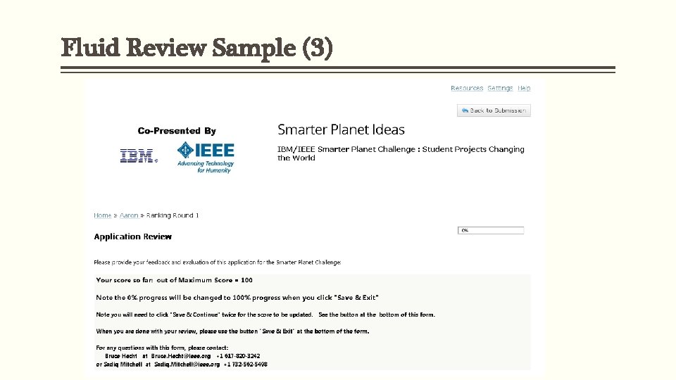 Fluid Review Sample (3) 
