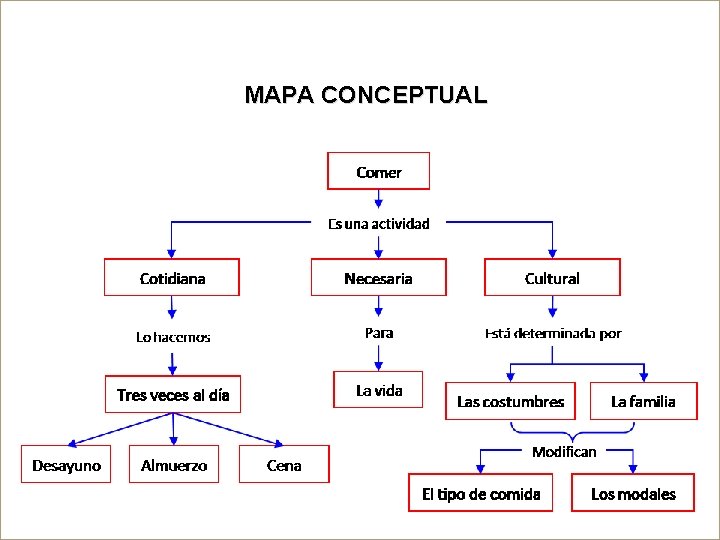 MAPA CONCEPTUAL 