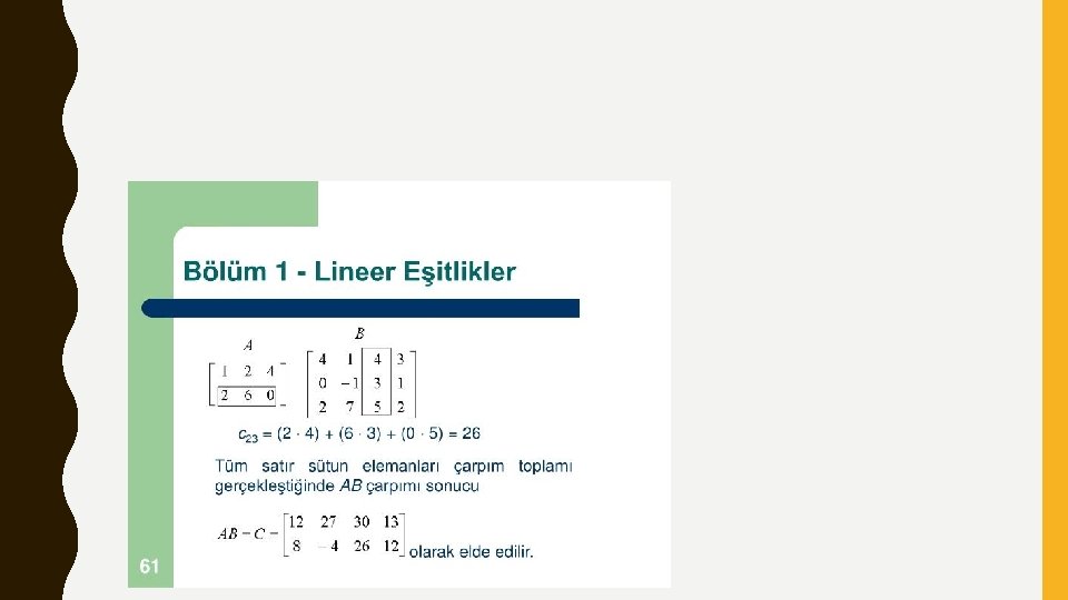 NİŞANTAŞI ÜNİVERSİTESİ © 