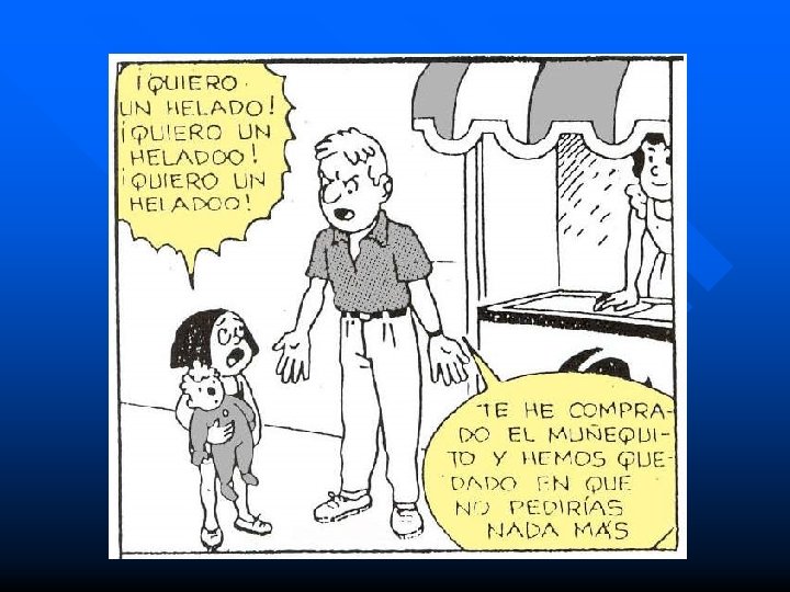 Convivencia de la reflexin a la accin J