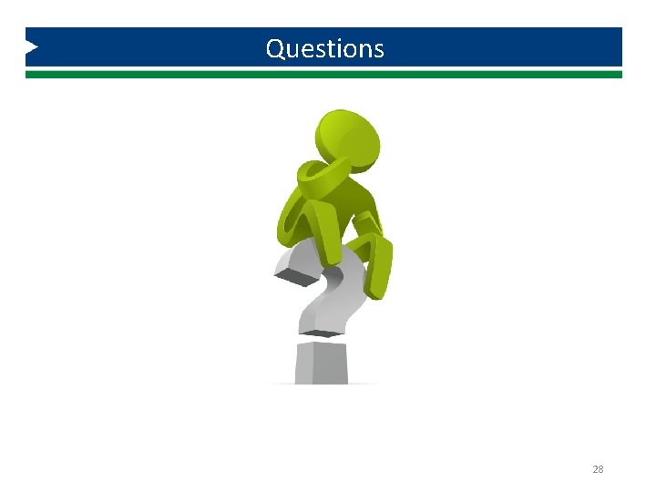 Alternative Fuels Incentive Grant Questions 28 