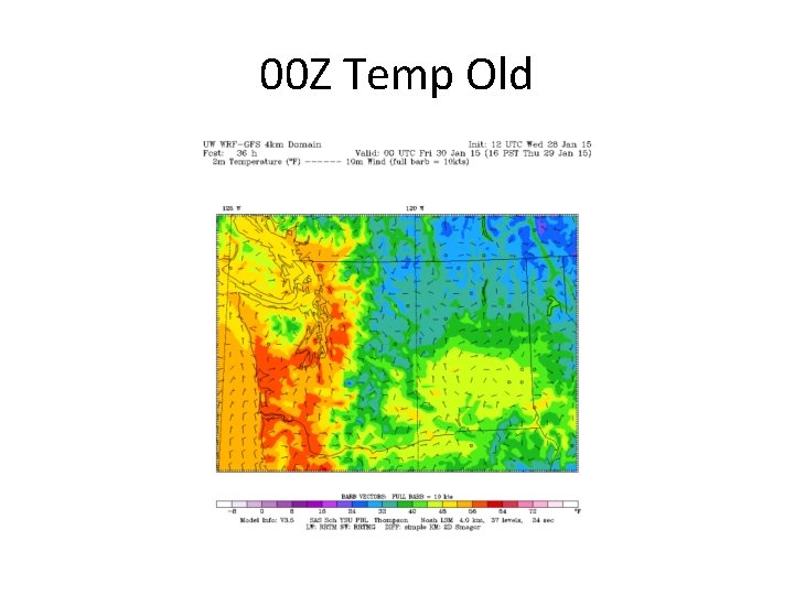 00 Z Temp Old 