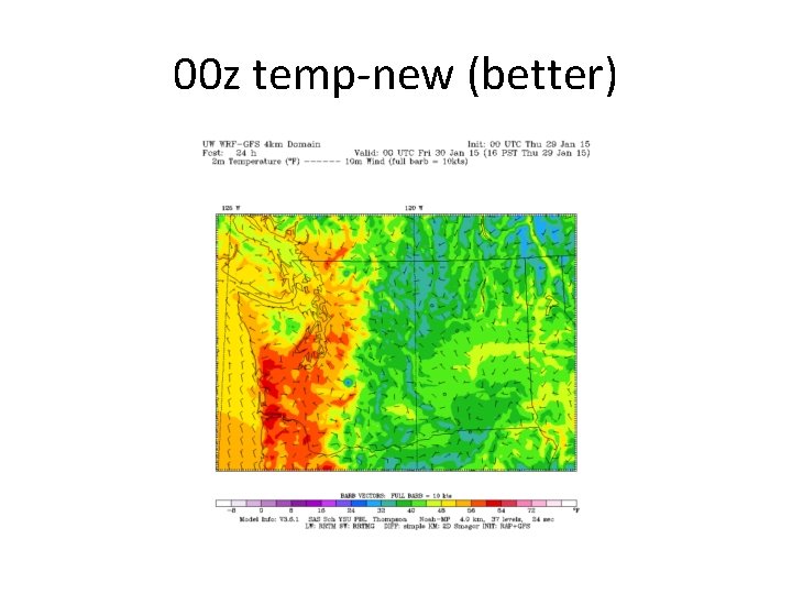 00 z temp-new (better) 