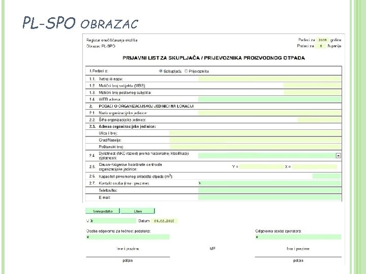 PL-SPO OBRAZAC 