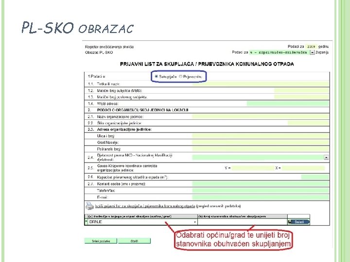 PL-SKO OBRAZAC 