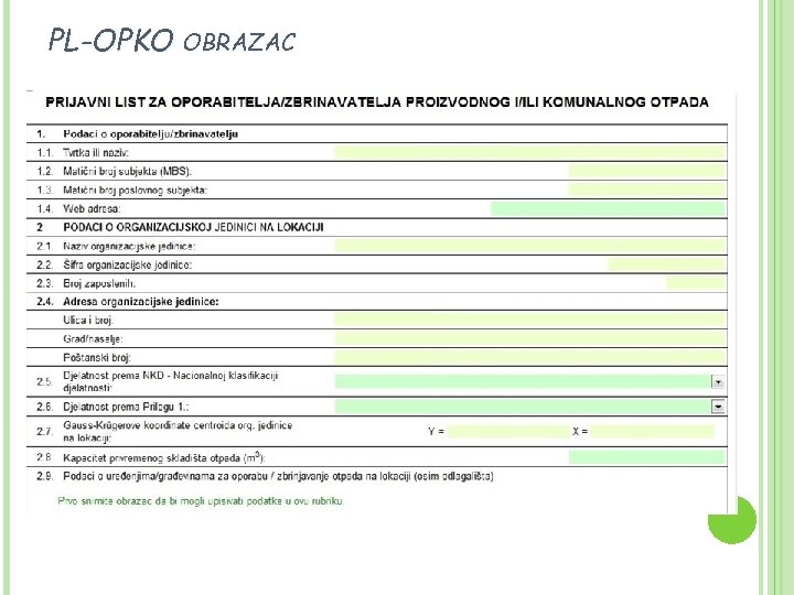 PL-OPKO OBRAZAC 