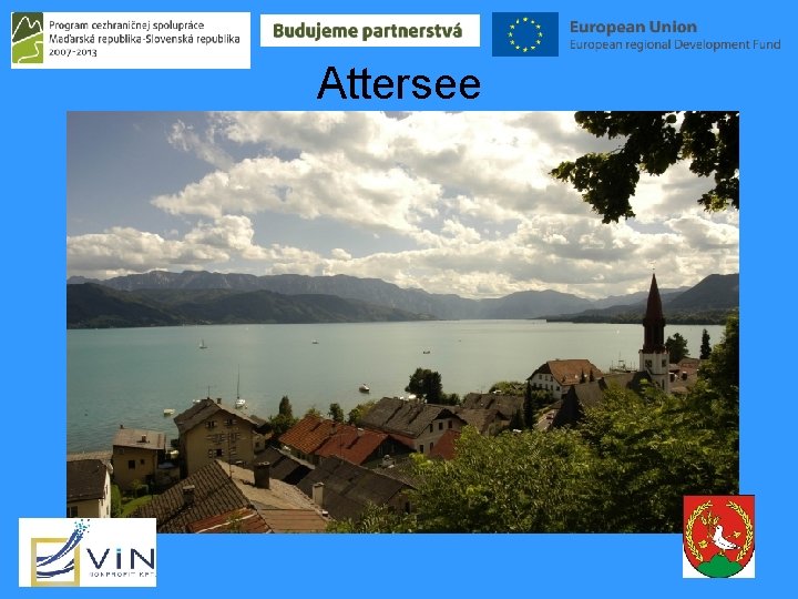 Attersee 11 