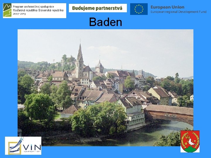 Baden 34 