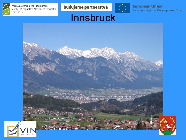 Innsbruck 38 