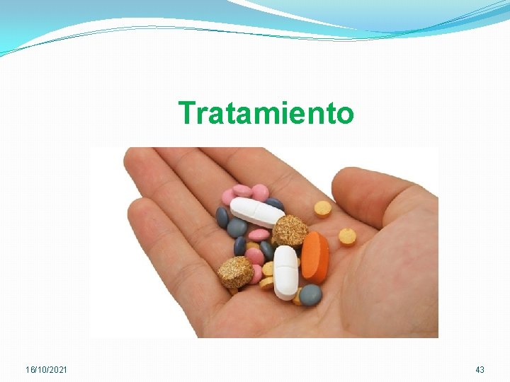 Tratamiento 16/10/2021 43 