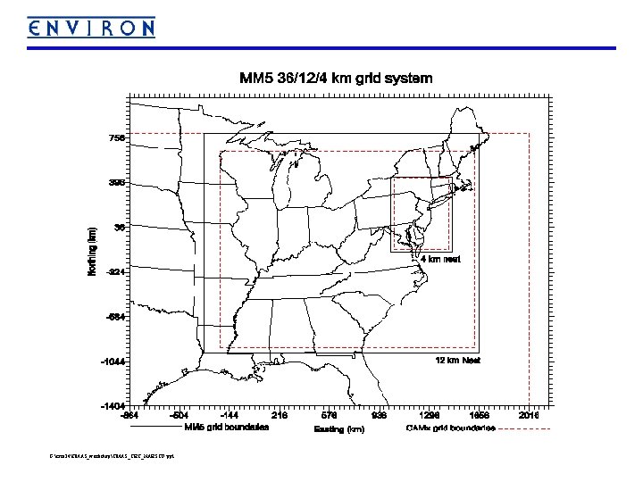 G: crca 24CMAS_workshopCMAS_CRC_NARSTO. ppt 