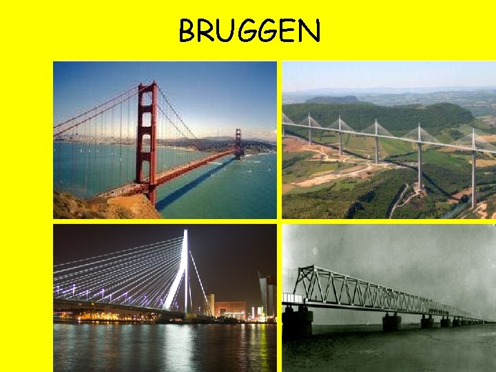 BRUGGEN 