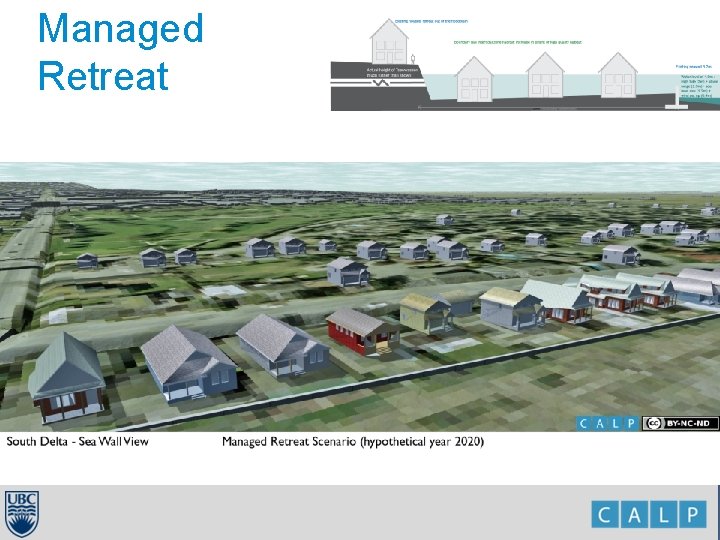 Sea Level Rise Adaptation Primer A toolkit to