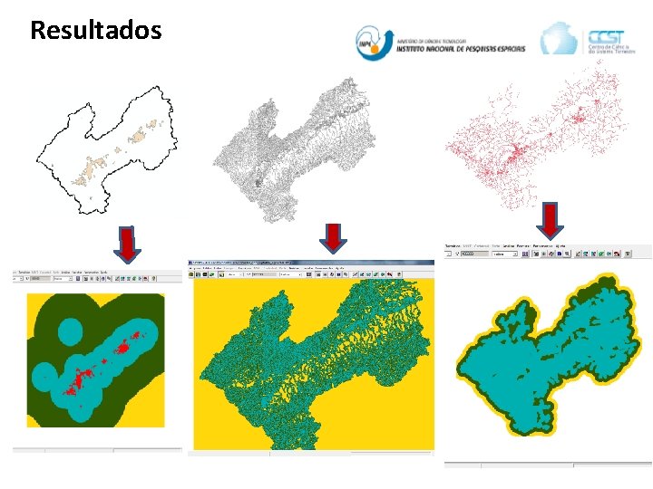 Resultados 