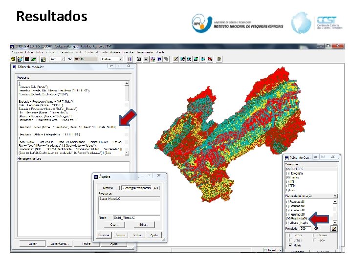 Resultados 