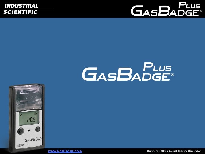 www. Gas. Badge. com 